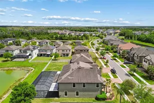 10316 Clover Pine Dr, Tampa, FL 33647 - Photo 85