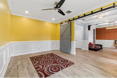 10316 Clover Pine Drive, Tampa, FL 33647 - Photo 11