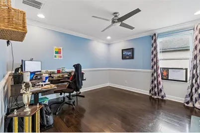 10316 Clover Pine Drive, Tampa, FL 33647 - Photo 63
