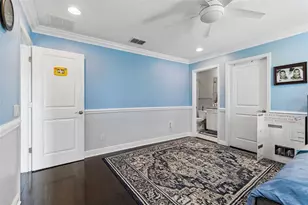 10316 Clover Pine Dr, Tampa, FL 33647 - Photo 39