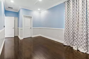 10316 Clover Pine Dr, Tampa, FL 33647 - Photo 35