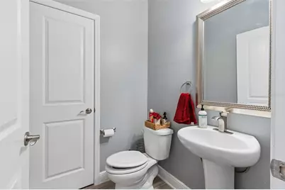 10316 Clover Pine Drive, Tampa, FL 33647 - Photo 13