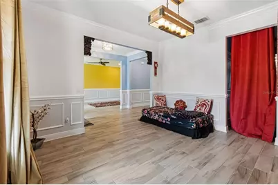 10316 Clover Pine Drive, Tampa, FL 33647 - Photo 17