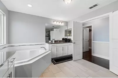 10316 Clover Pine Drive, Tampa, FL 33647 - Photo 61