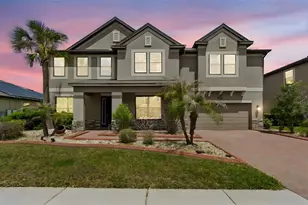 10316 Clover Pine Dr, Tampa, FL 33647 - Photo 1