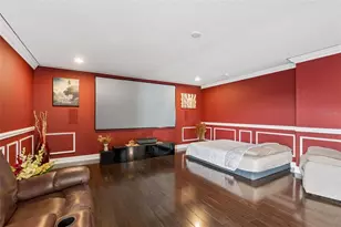 10316 Clover Pine Dr, Tampa, FL 33647 - Photo 47