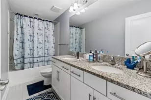 10316 Clover Pine Dr, Tampa, FL 33647 - Photo 41