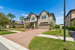 10316 Clover Pine Dr, Tampa, FL 33647 - Photo 3