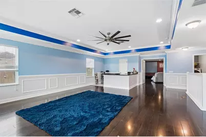 10316 Clover Pine Drive, Tampa, FL 33647 - Photo 51