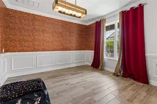 10316 Clover Pine Dr, Tampa, FL 33647 - Photo 15