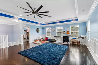 10316 Clover Pine Drive, Tampa, FL 33647 - Photo 53