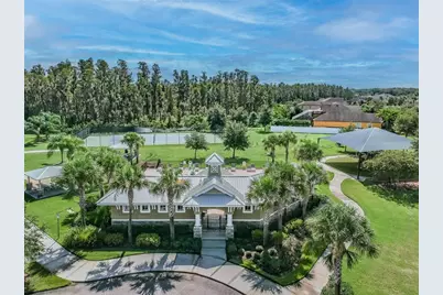 10316 Clover Pine Drive, Tampa, FL 33647 - Photo 89