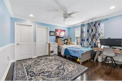 10316 Clover Pine Drive, Tampa, FL 33647 - Photo 37