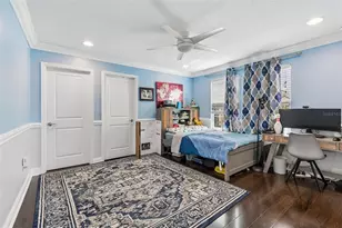 10316 Clover Pine Dr, Tampa, FL 33647 - Photo 37