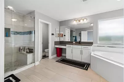 10316 Clover Pine Drive, Tampa, FL 33647 - Photo 59