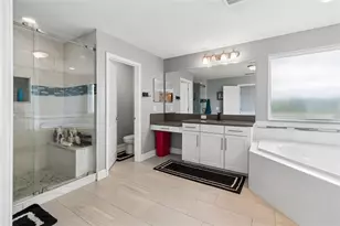 10316 Clover Pine Dr, Tampa, FL 33647 - Photo 59