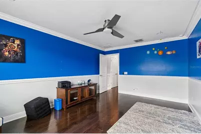 10316 Clover Pine Drive, Tampa, FL 33647 - Photo 57