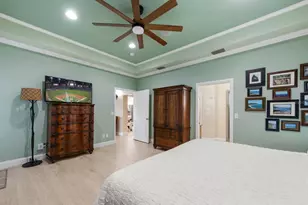 2139 Lanai Ave, Belleair Bluffs, FL 33770 - Photo 17