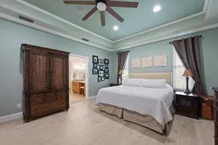 2139 Lanai Ave, Belleair Bluffs, FL 33770 - Photo 15