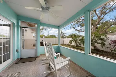 2139 Lanai Avenue, Belleair Bluffs, FL 33770 - Photo 27