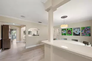 2139 Lanai Ave, Belleair Bluffs, FL 33770 - Photo 5