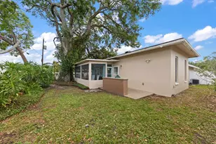 2139 Lanai Ave, Belleair Bluffs, FL 33770 - Photo 29