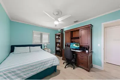 2139 Lanai Avenue, Belleair Bluffs, FL 33770 - Photo 21