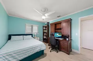 2139 Lanai Ave, Belleair Bluffs, FL 33770 - Photo 21