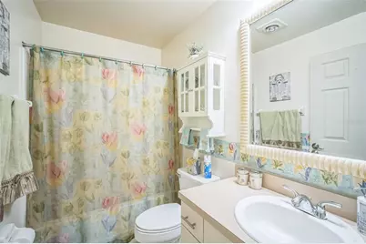 2404 Old Nantucket Court #57, Sun City Center, FL 33573 - Photo 13