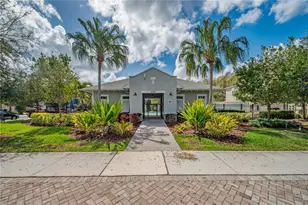 6066 Grand Sonata Ave, Lutz, FL 33558 - Photo 27