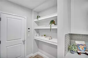 6066 Grand Sonata Ave, Lutz, FL 33558 - Photo 9