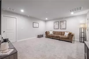 6066 Grand Sonata Ave, Lutz, FL 33558 - Photo 15