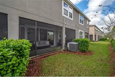 6066 Grand Sonata Avenue #133/19, Lutz, FL 33558 - Photo 25