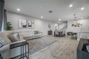 6066 Grand Sonata Ave, Lutz, FL 33558 - Photo 11