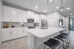 6066 Grand Sonata Ave, Lutz, FL 33558 - Photo 5