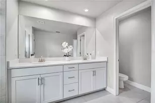 6066 Grand Sonata Ave, Lutz, FL 33558 - Photo 13