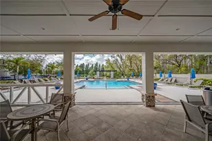 6066 Grand Sonata Ave, Lutz, FL 33558 - Photo 29