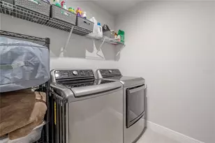 6066 Grand Sonata Ave, Lutz, FL 33558 - Photo 23