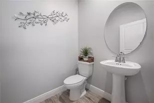 6066 Grand Sonata Ave, Lutz, FL 33558 - Photo 23