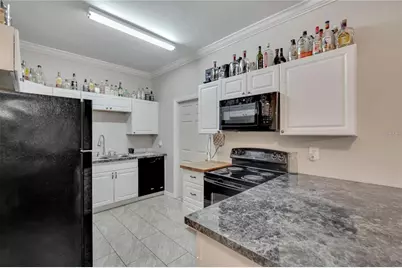 8105 Brower Drive, Bradenton, FL 34211 - Photo 37