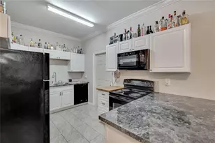 8105 Brower Dr, Bradenton, FL 34211 - Photo 37