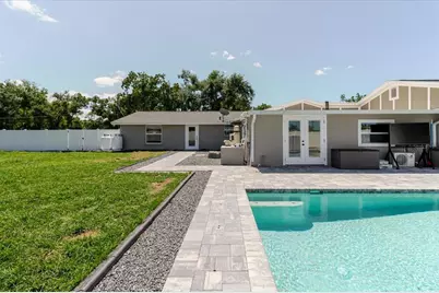 8105 Brower Drive, Bradenton, FL 34211 - Photo 33