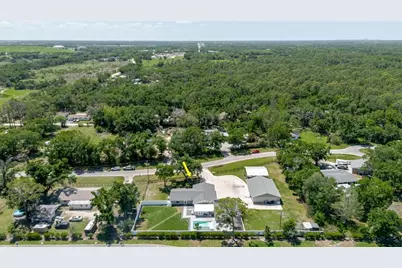 8105 Brower Drive, Bradenton, FL 34211 - Photo 45