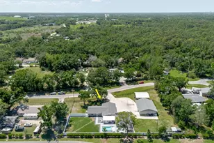8105 Brower Dr, Bradenton, FL 34211 - Photo 45