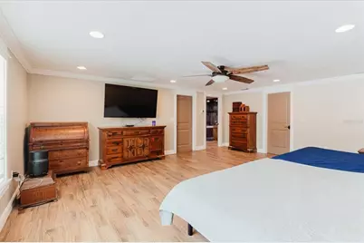 8105 Brower Drive, Bradenton, FL 34211 - Photo 13