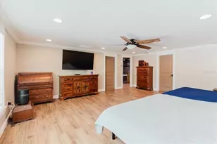 8105 Brower Dr, Bradenton, FL 34211 - Photo 13