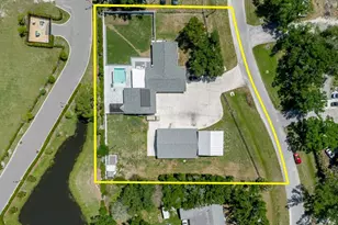 8105 Brower Dr, Bradenton, FL 34211 - Photo 41