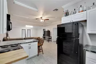 8105 Brower Dr, Bradenton, FL 34211 - Photo 39