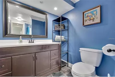 8105 Brower Drive, Bradenton, FL 34211 - Photo 21