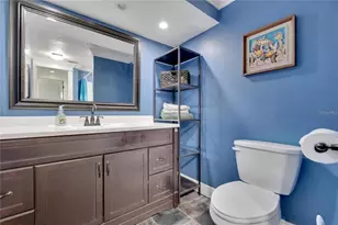 8105 Brower Dr, Bradenton, FL 34211 - Photo 21